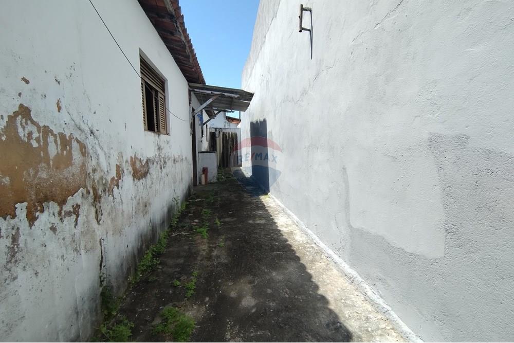 Casa - Venda - Natal , Rio Grande do Norte - 27109d26-6317-4919-aedb-ad54fc97d6eb.jpg - 720621026-178