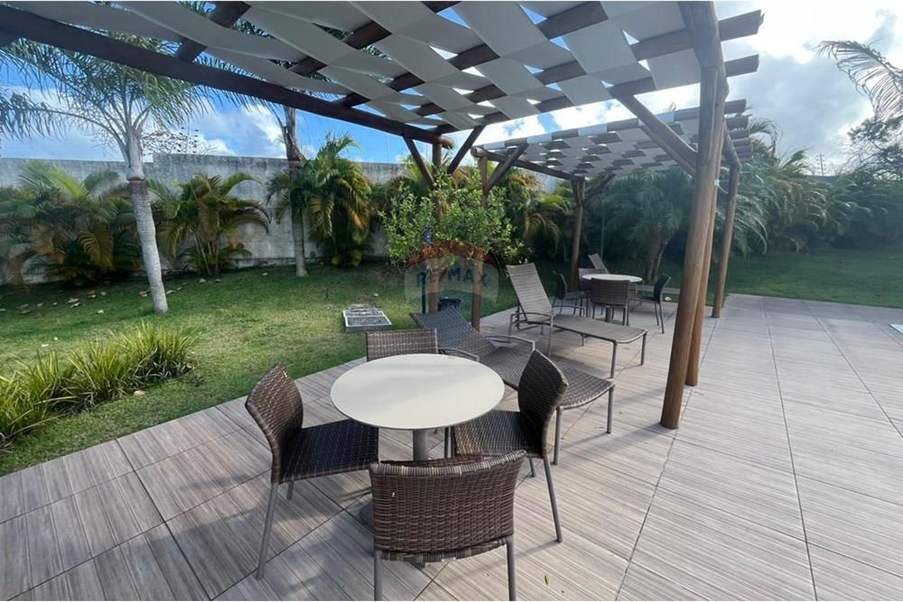 Duplex - Venda - Conde , Paraíba - Imagem do WhatsApp de 2025-10-15 à(s) 11.30.12_f508b25f.jpg - 720871029-74