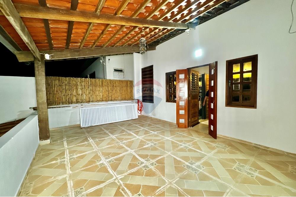 Casa - Venda - Baía da Traição , Paraíba - image00010.jpeg - 722001135-16