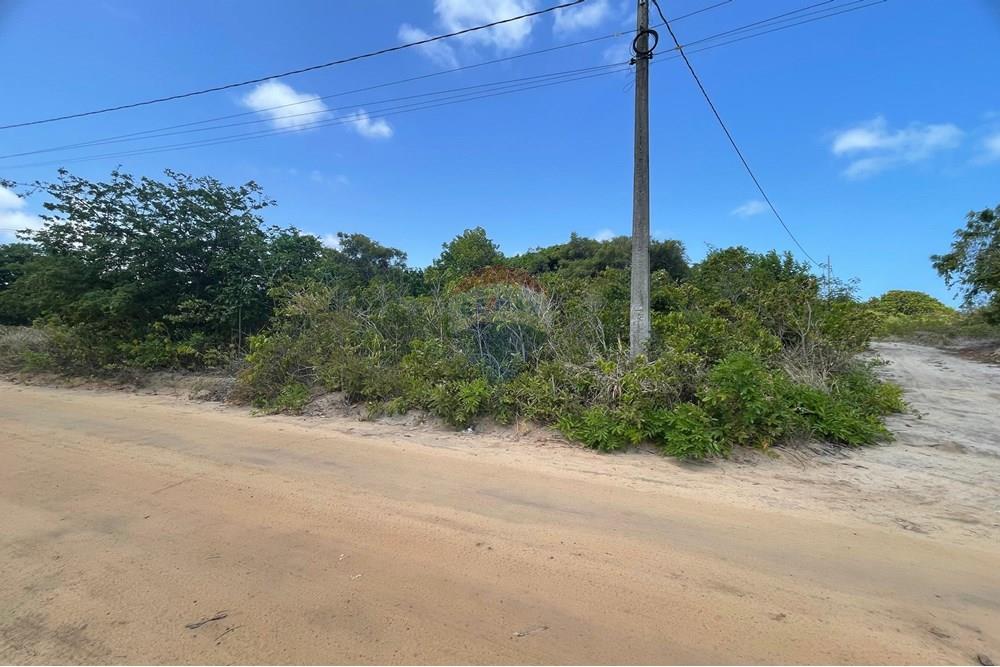 Terreno - Venda - Conde , Paraíba - WhatsApp Image 2025-01-02 at 15.01.06 (1).jpeg - 720871004-173