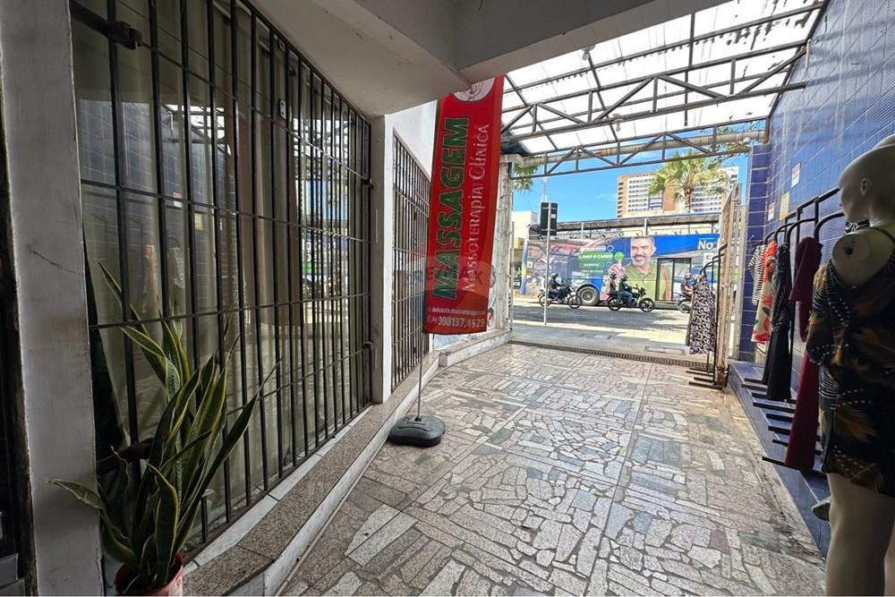 Ponto Comercial - Venda - Fortaleza , Ceará - WhatsApp Image 2026-01-27 at 19.07.11 (3).jpeg - 721621169-114