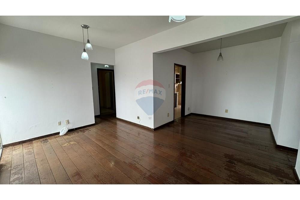 Apartamento - Venda - Belém , Pará - 9e045692-c2bb-46cd-91b6-226c348e6352.jpeg - 720921122-27