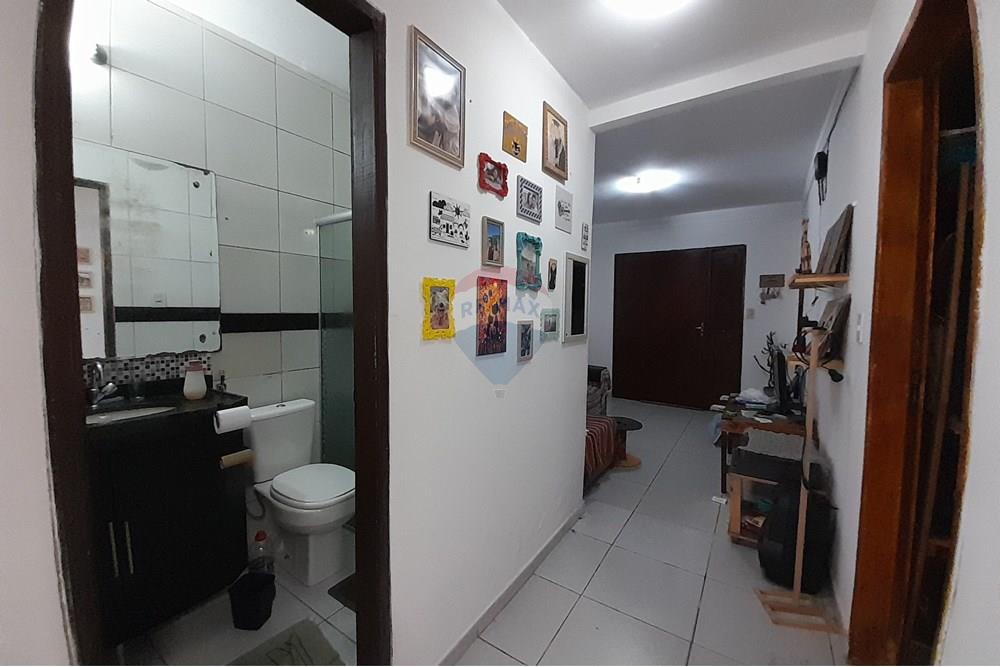 Casa - Venda - Natal , Rio Grande do Norte - WhatsApp Image 2025-06-09 at 14.28.12 (1).jpeg - 720621066-54
