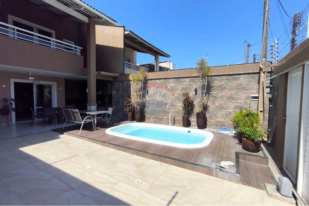 Sobrado - Venda - Fortaleza , Ceará - IMG_20250927_085324.jpg - 720971002-107