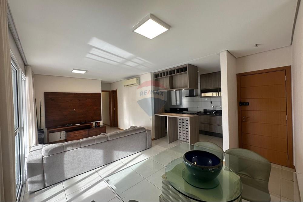 Apartamento - Venda - Cuiabá , Mato Grosso - WhatsApp Image 2025-09-01 at 15.53.21 (3).jpeg - 720911034-63