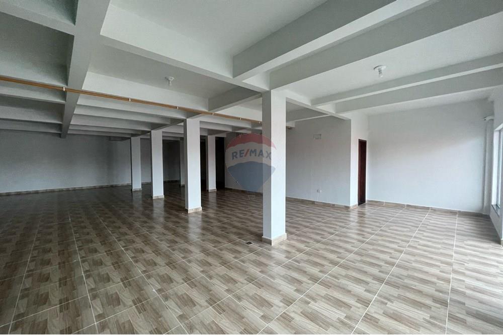 Apartamento - Alugar - Nova Brasilândia D'Oeste , Rondônia - WhatsApp Image 2025-03-19 at 13.23.59.jpeg - 722311004-28