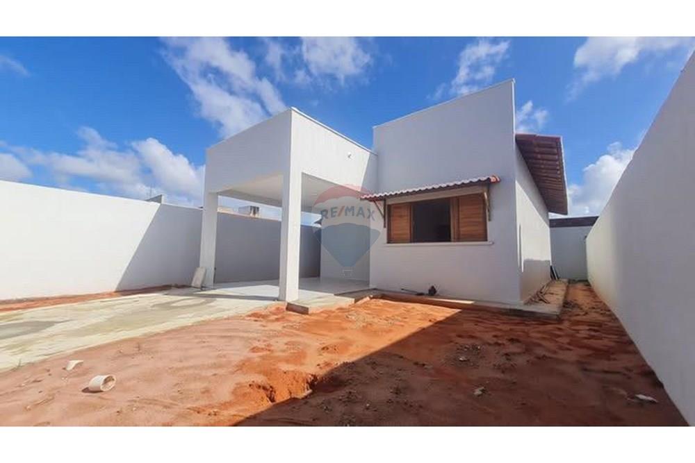 Casa - Venda - São Gonçalo do Amarante , Rio Grande do Norte - 7.jpeg - 720621006-65
