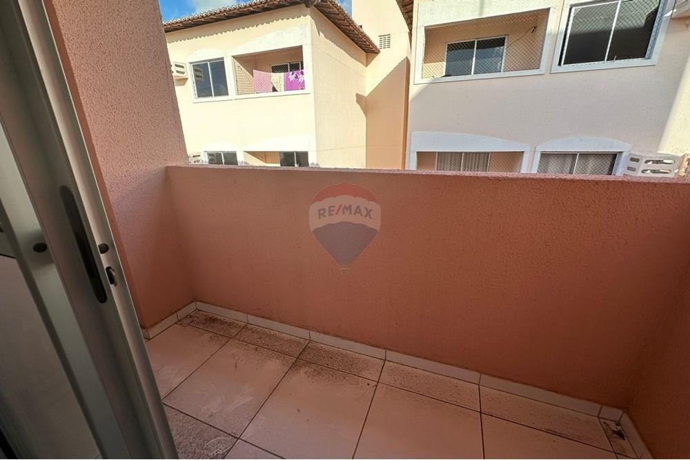 Apartamento - Venda - Natal , Rio Grande do Norte - WhatsApp Image 2025-06-02 at 13.23.49.jpeg - 720891236-11