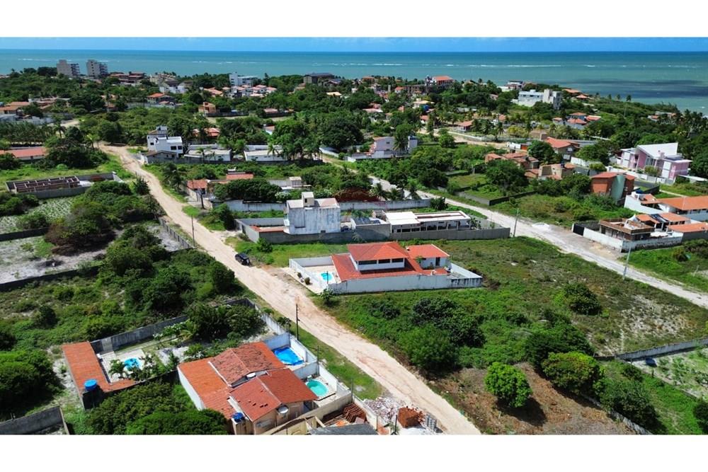 Casa - Venda - Conde , Paraíba - WhatsApp Image 2025-06-26 at 11.24.34 (2).jpeg - 720871004-203