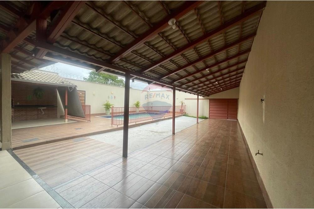 Casa Comercial - Venda - Senador Canedo , Goiás - WhatsApp Image 2025-12-09 at 16.15.10.jpeg - 722271015-23