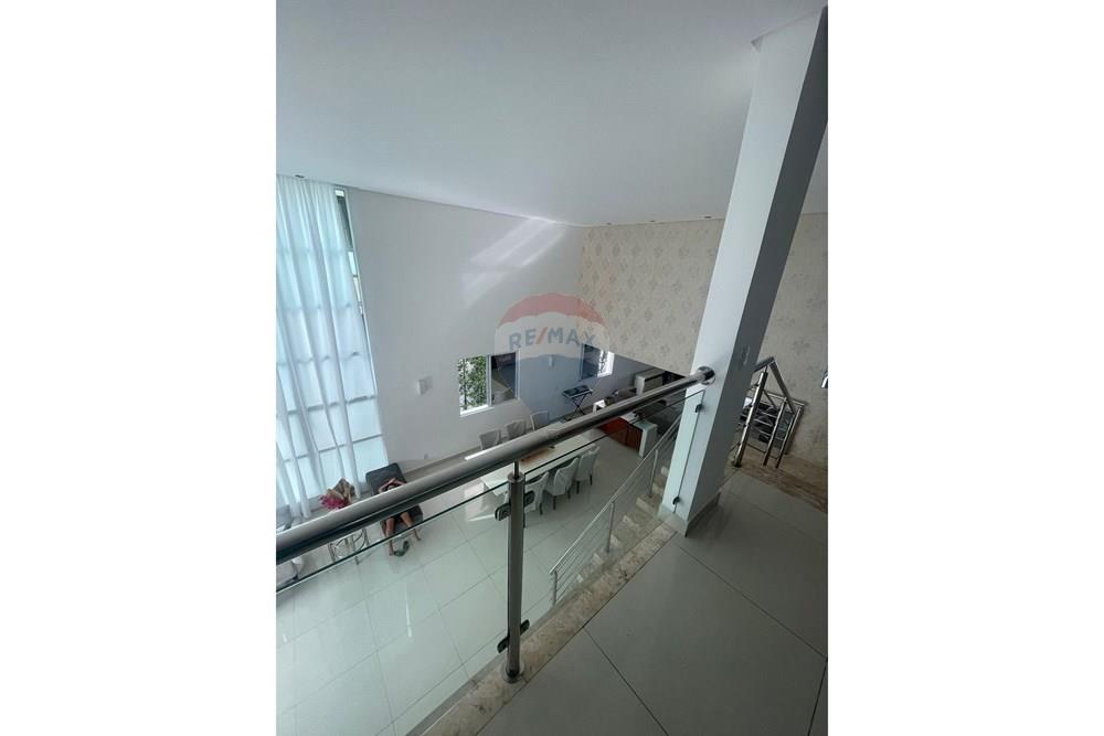 Casa de Condomínio - Alugar - João Pessoa , Paraíba - WhatsApp Image 2026-01-11 at 11.21.46.jpeg - 722001005-109