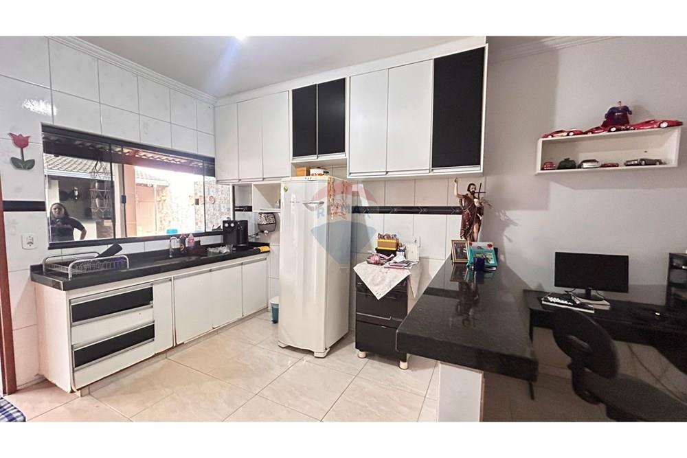 Casa - Venda - Caldas Novas , Goiás - WhatsApp Image 2025-12-19 at 09.18.49.jpeg - 722251021-9