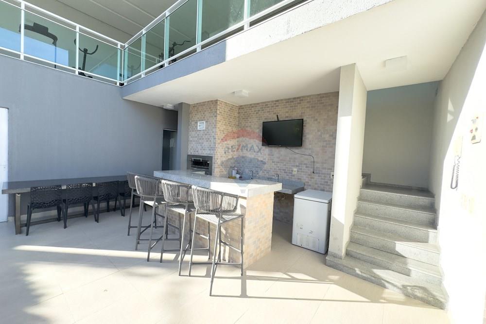 Casa de Condomínio - Venda - Fortaleza , Ceará - REMAX504.jpg - 722031018-83