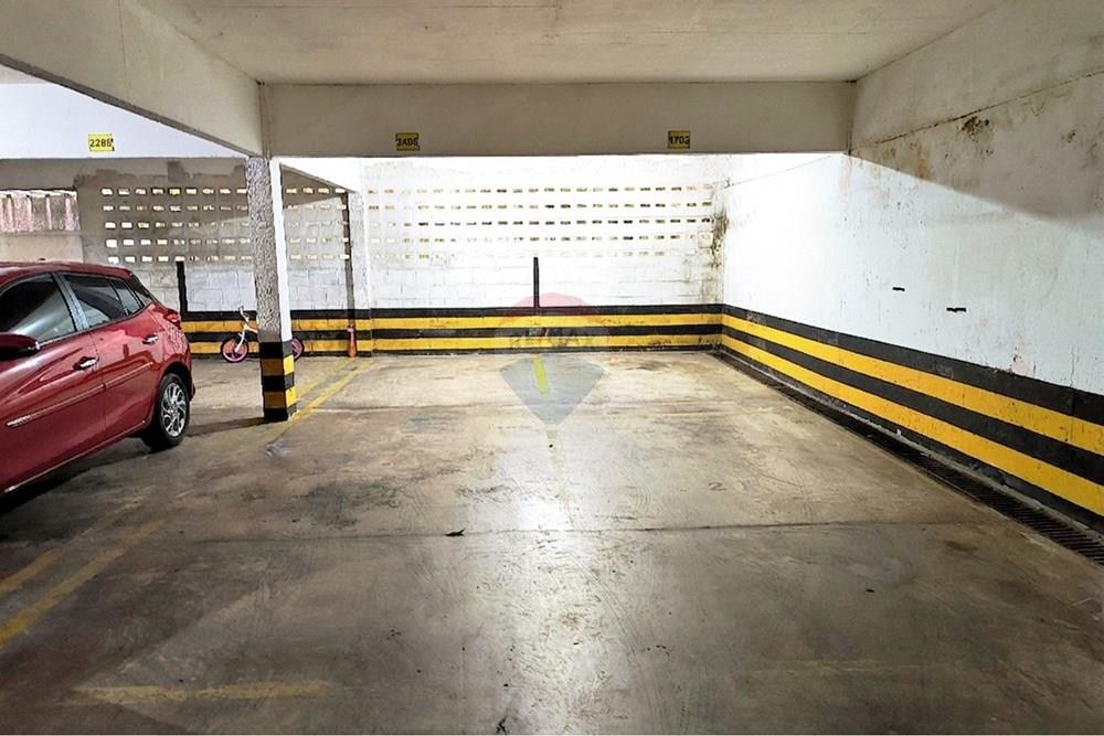 Apartamento - Venda - Belém , Pará - 15.jpg - 720921053-21