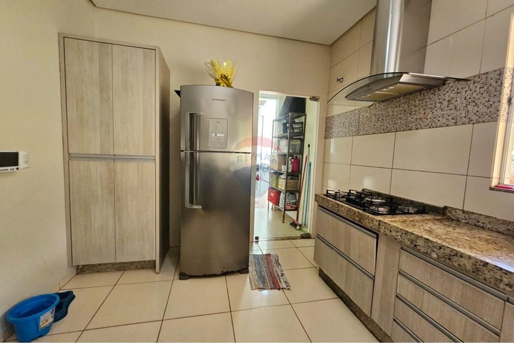 Sobrado - Venda - Araguaína , Tocantins - WhatsApp Image 2026-01-20 at 18.45.18.jpeg - 720991045-21