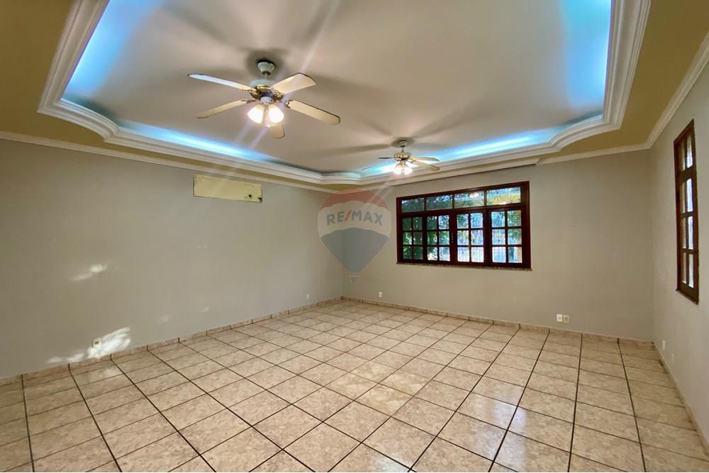 Casa - Alugar - Manaus , Amazonas - IMG-20241230-WA1007.jpg - 720661014-221