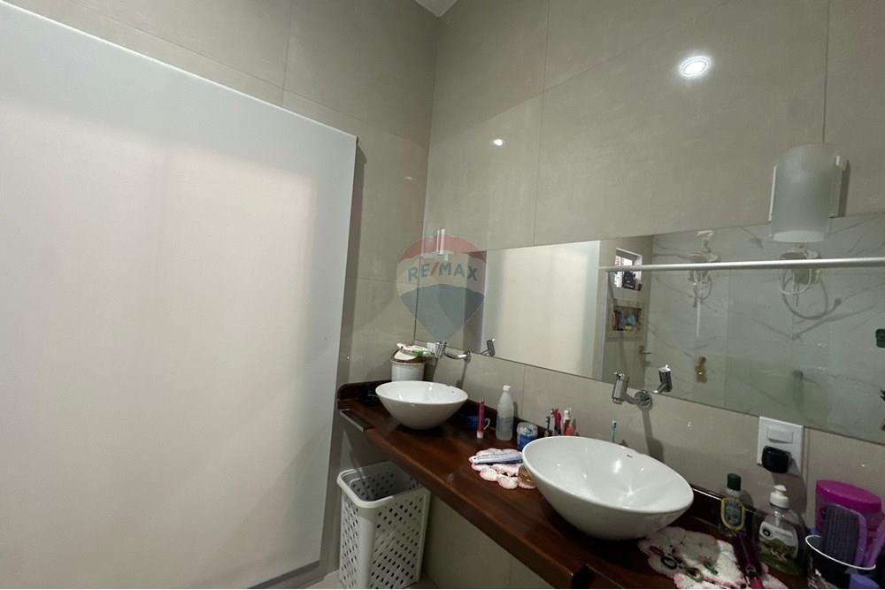 Casa - Venda - Água Boa , Mato Grosso - WhatsApp Image 2025-09-10 at 15.18.18.jpeg - 722211004-22