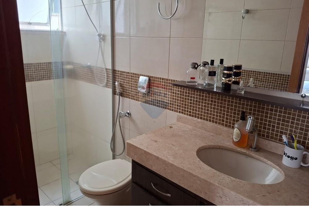 Apartamento - Venda - Goiânia , Goiás - WhatsApp Image 2025-10-29 at 17.20.19.jpeg - 722271002-2