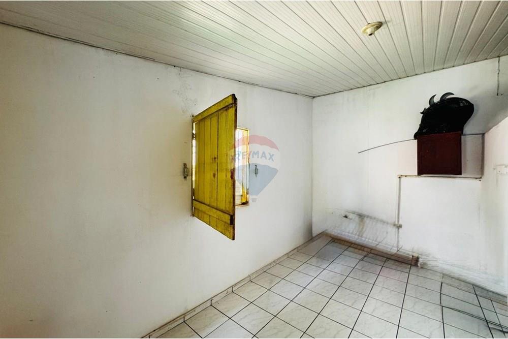 Casa - Venda - Belém , Pará - WhatsApp Image 2025-10-09 at 16.30.06.jpeg - 720921005-199