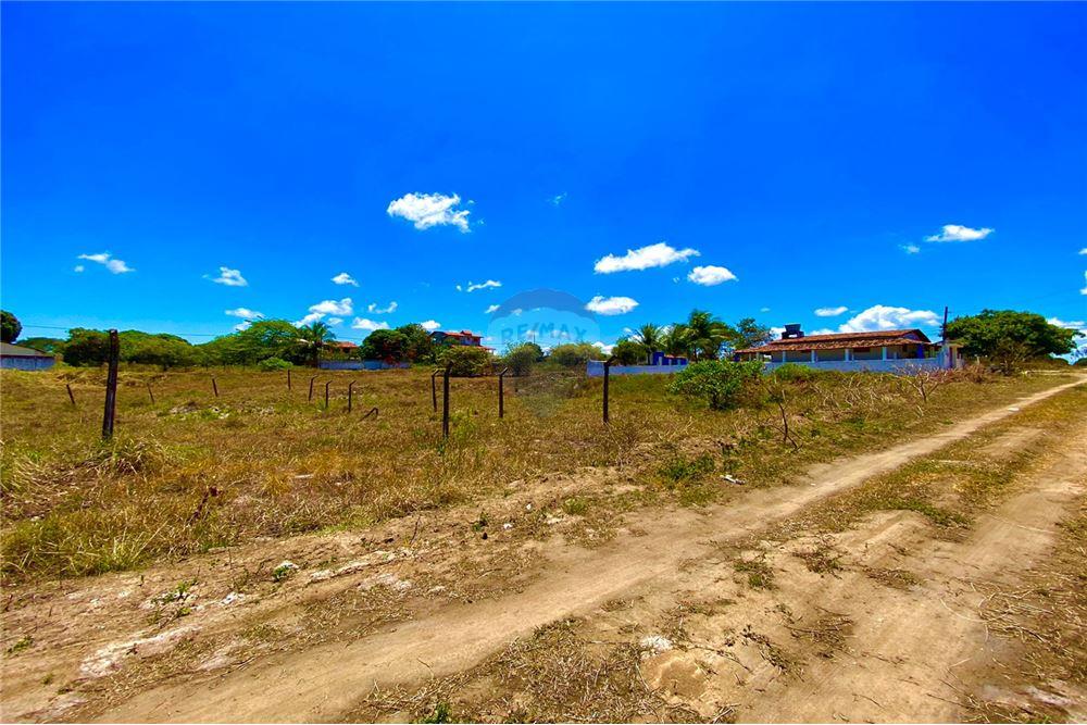 Terreno - Venda - Conde , Paraíba - 6 - 720871055-40