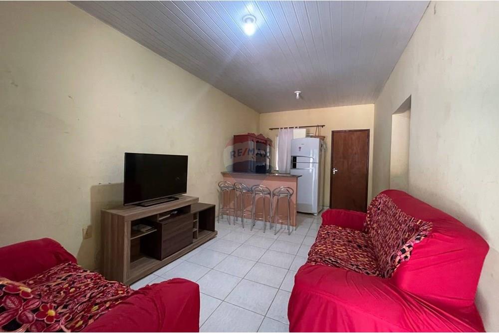 Casa - Venda - Paragominas , Pará - WhatsApp Image 2025-10-06 at 16.05.30 (1).jpeg - 721851023-109