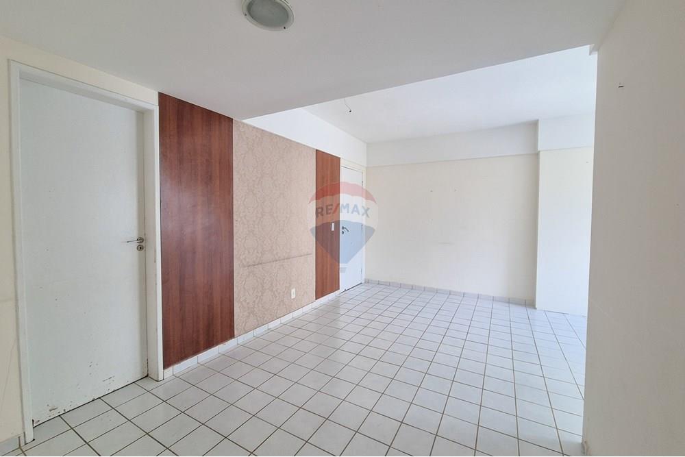 Apartamento - Venda - Natal , Rio Grande do Norte - 20251013_143949.jpg - Sala - 720811066-2