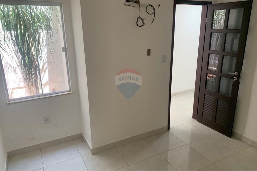 Prédio - Venda - Natal , Rio Grande do Norte - WhatsApp Image 2024-09-03 at 12.14.41 (1).jpeg - 720731004-468