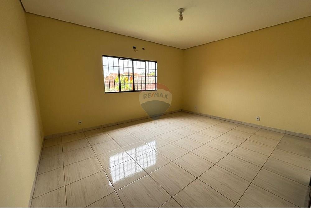 Casa - Alugar - Cacoal , Rondônia - 6.jpeg - 721971009-341