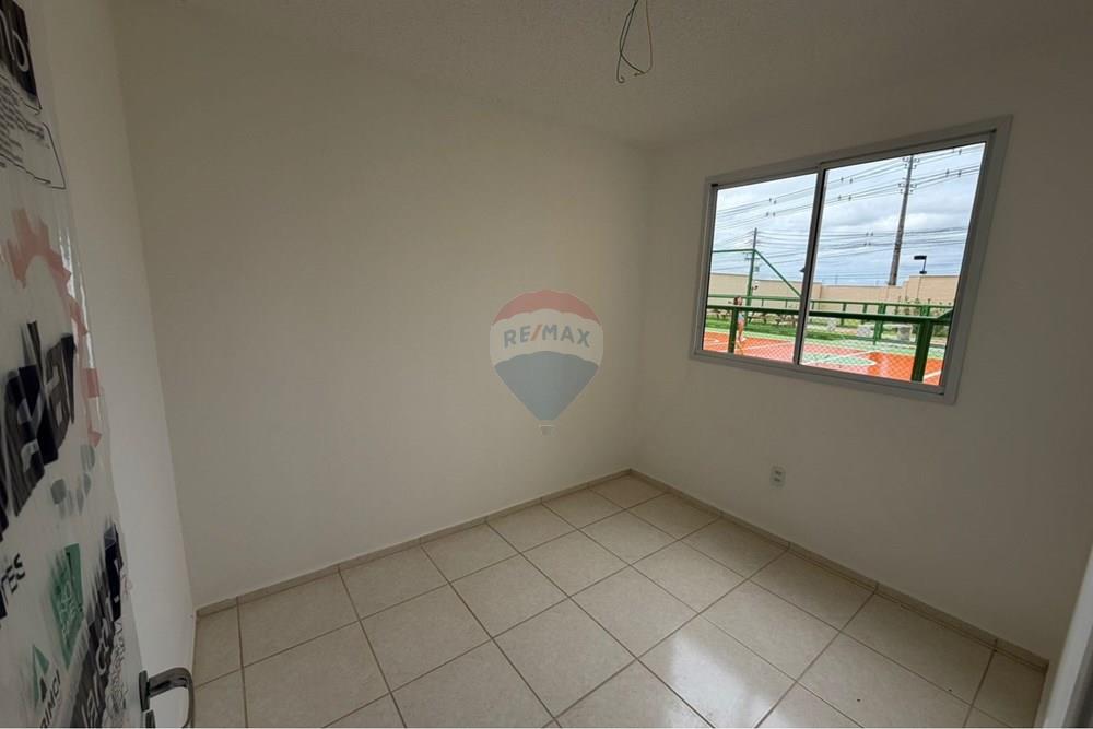 Apartamento - Alugar - Manaus , Amazonas - WhatsApp Image 2026-01-14 at 14.31.56.jpeg - 722101018-56