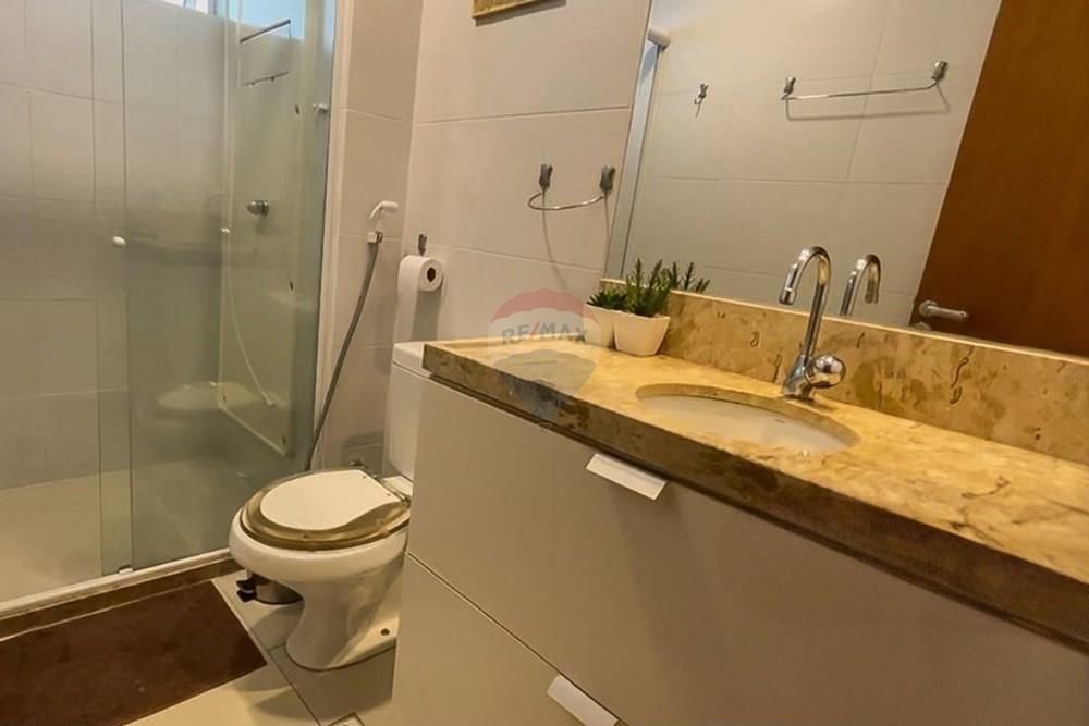 Apartamento - Venda - João Pessoa , Paraíba - photo_2025-08-27_16-22-21.jpg - 720471088-39