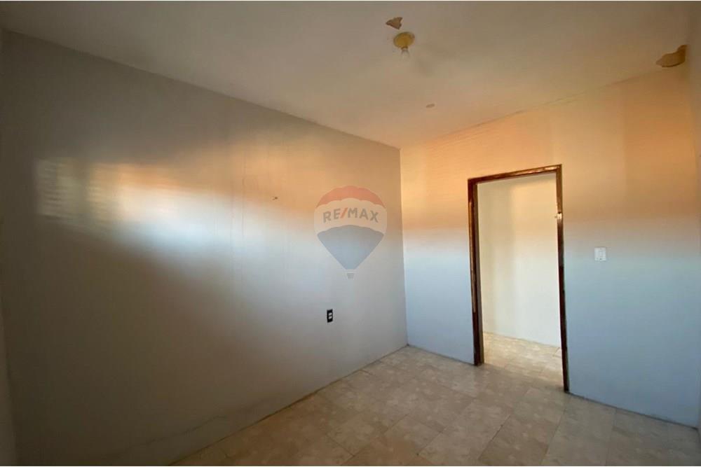 Sobrado - Venda - Fortaleza , Ceará - WhatsApp Image 2025-09-16 at 19.56.11.jpeg - 720321005-99