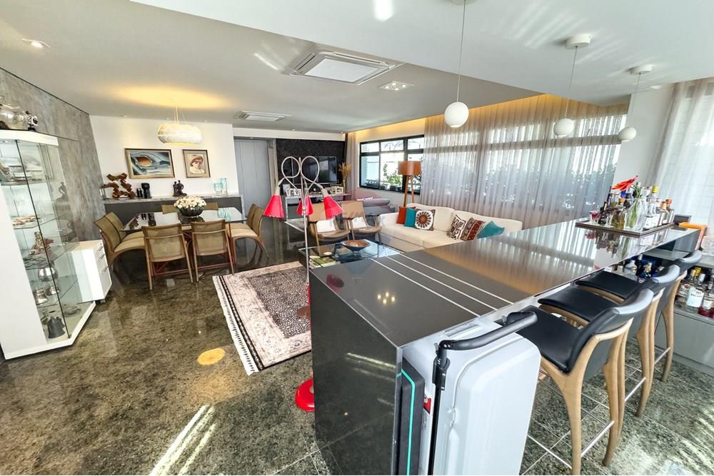 Apartamento - Venda - Fortaleza , Ceará - PAX-2773.jpg - 722031056-57