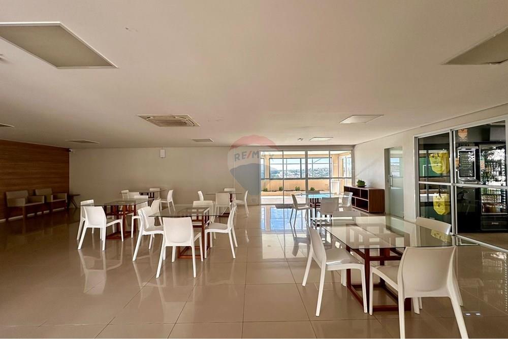 Apartamento - Alugar - Anápolis , Goiás - e7828247-a248-405b-87c4-5e048ad22978.jpg - 721991046-371