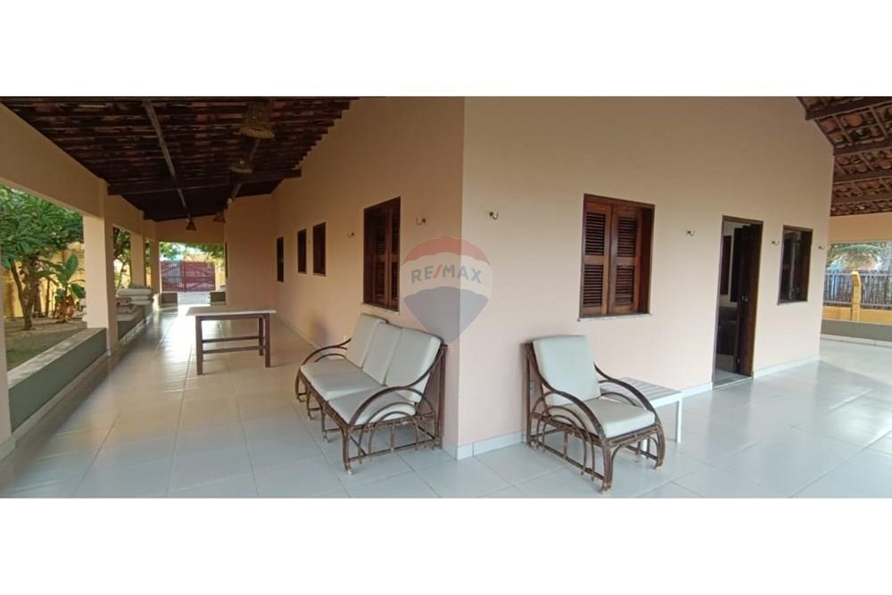 Casa - Venda - Trairi , Ceará - WhatsApp Image 2025-12-18 at 18.23.48.jpeg - 722341005-33