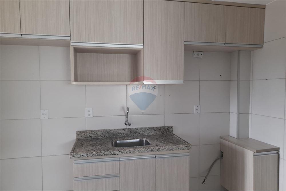 Apartamento - Alugar - Eusébio , Ceará - 14 - 720341004-101