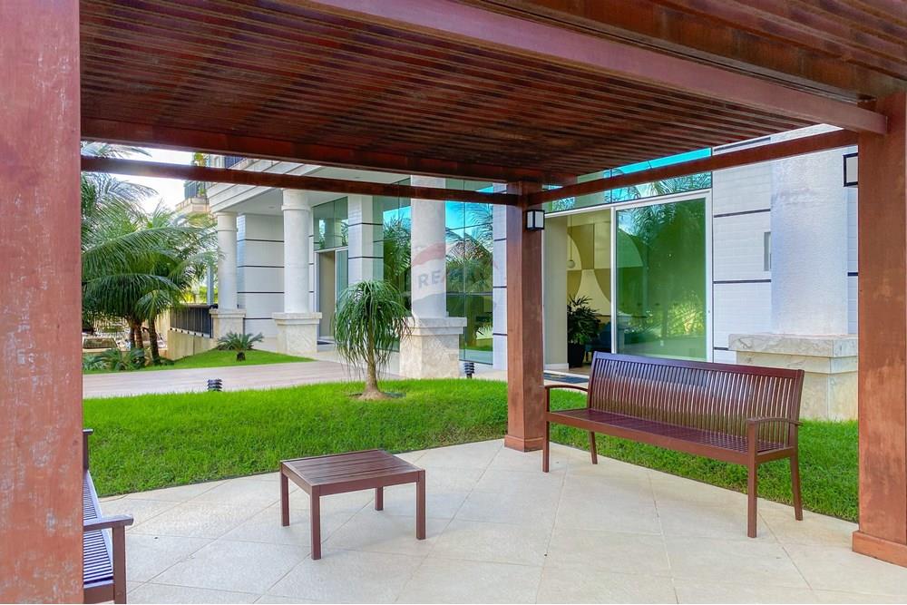 Apartamento - Venda - Natal , Rio Grande do Norte - Foto 10.jpg - 720811032-50