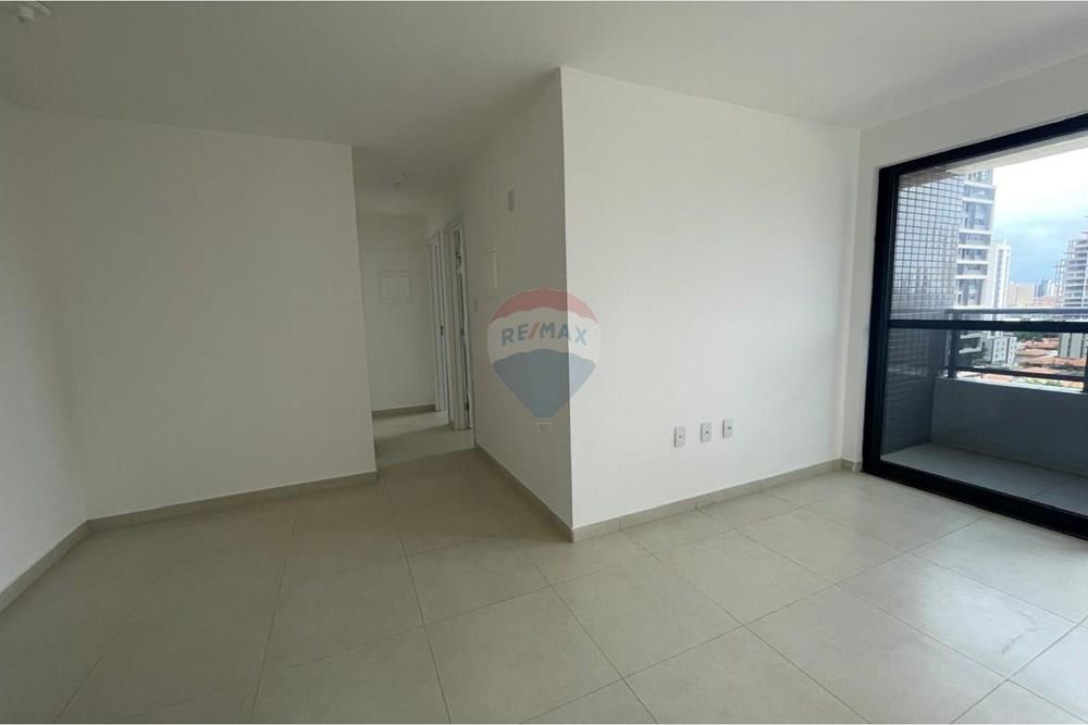 Apartamento - Alugar - João Pessoa , Paraíba - WhatsApp Image 2026-01-14 at 12.34.56 (1).jpeg - 720471002-150