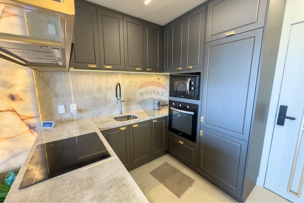 Apartamento - Venda - Fortaleza , Ceará - IMG_6333.jpg - 722031035-142