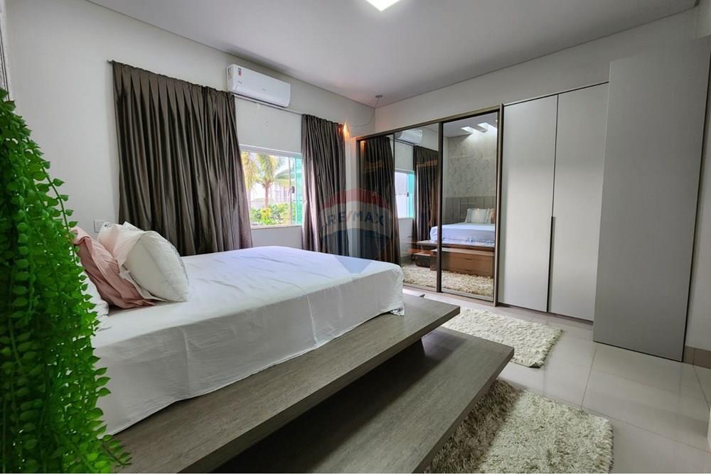 Casa - Venda - Lucas do Rio Verde , Mato Grosso - WhatsApp Image 2026-02-06 at 10.55.17 (2).jpeg - 722231003-58