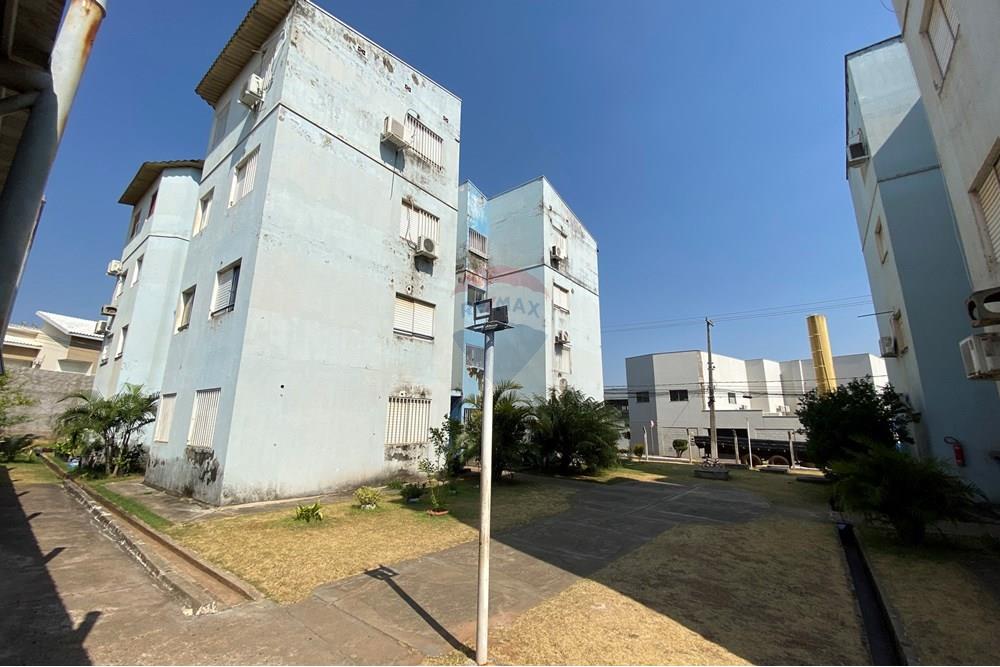 Apartamento - Venda - Araguaína , Tocantins - IMG_1074.JPG - 720991026-27