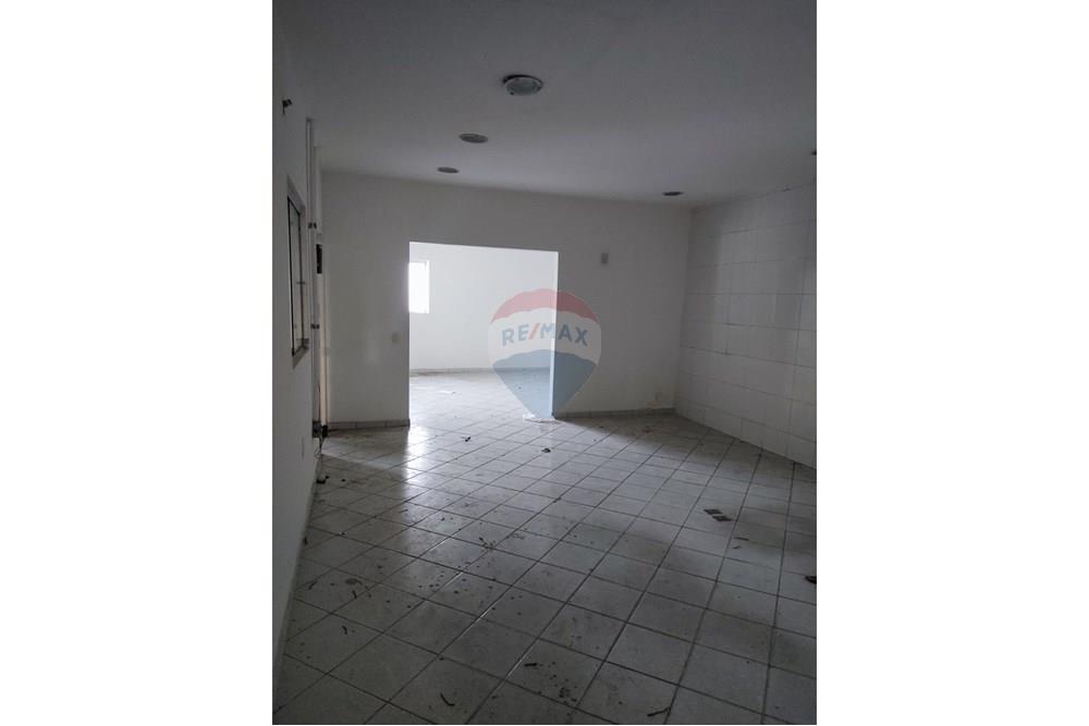 Galpão - Alugar - Natal , Rio Grande do Norte - 63a32de4-8d2e-4c94-8b07-ebfb9034221b.jpg - 720891178-63