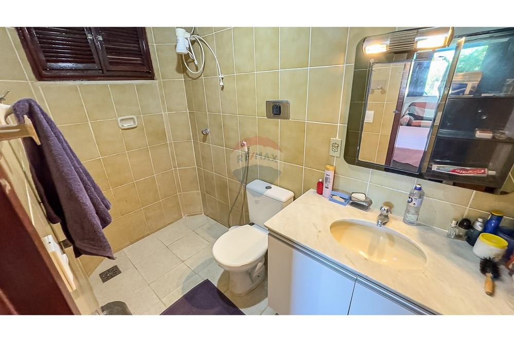 Casa - Venda - Aquiraz , Ceará - IMG_9905.jpg - 722031018-65