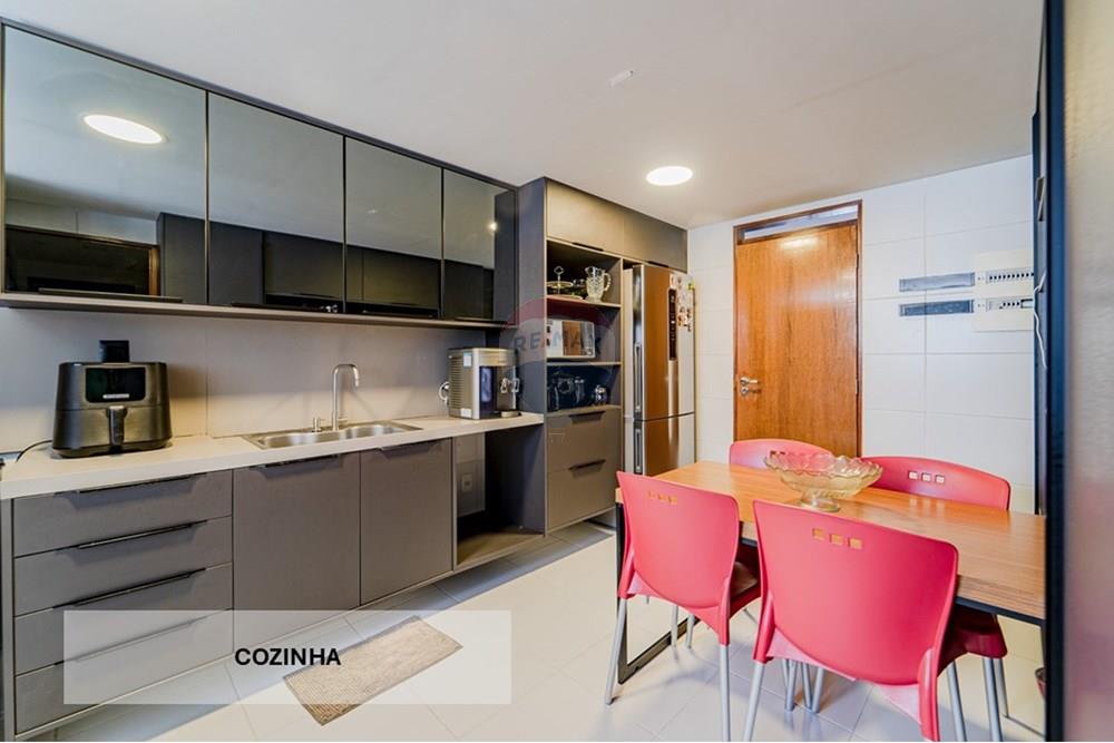 Apartamento - Venda - João Pessoa , Paraíba - Slide52.JPG - 720301067-98