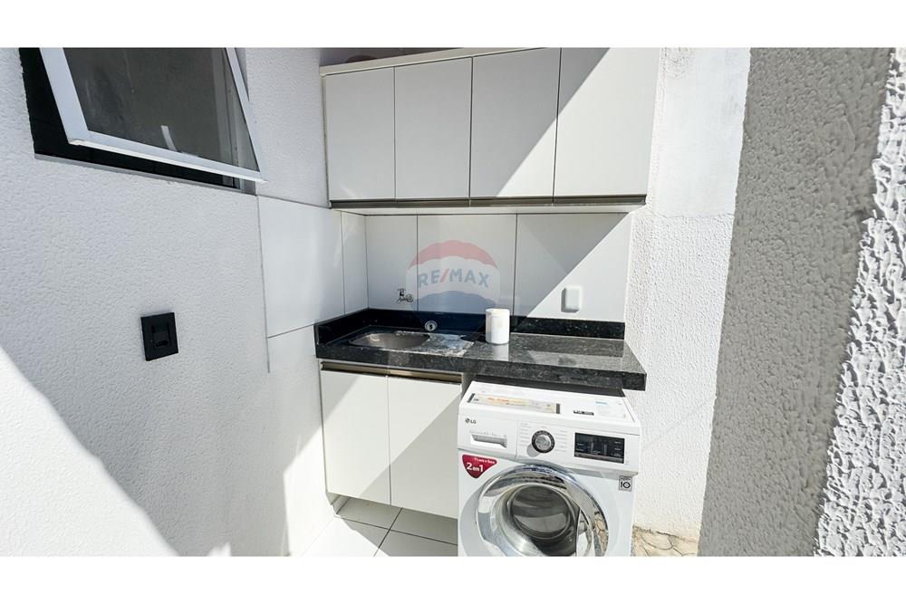 Casa - Venda - Eusébio , Ceará - IMG_4159.jpg - 721621095-59