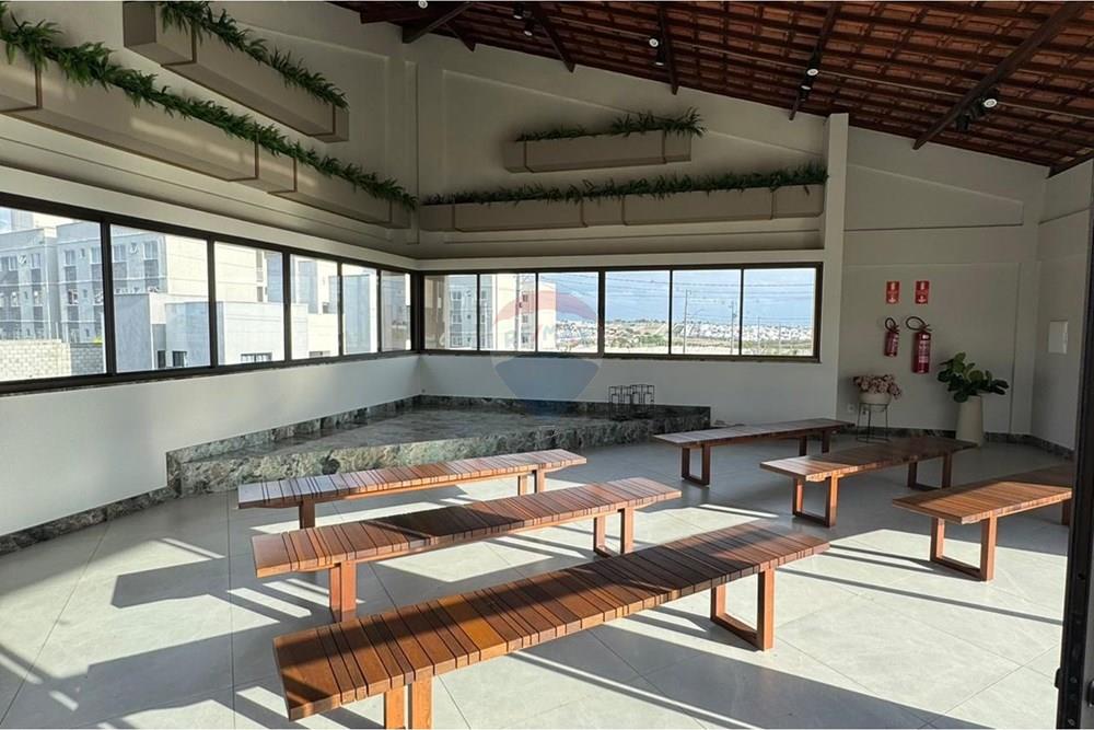 Terreno - Venda - Campina Grande , Paraíba - WhatsApp Image 2026-03-10 at 14.49.46 (2).jpeg - 720291010-143