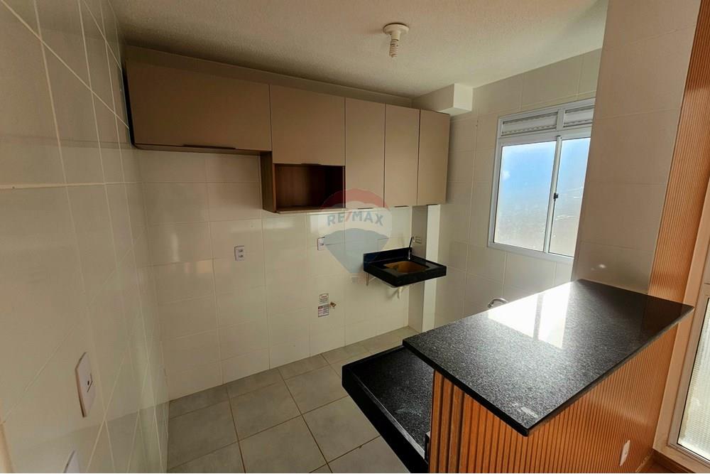 Apartamento - Venda - Cuiabá , Mato Grosso - 20250606_151527.jpg - 720911006-67