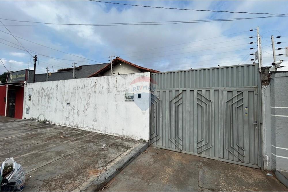 Casa - Venda - Araguaína , Tocantins - WhatsApp Image 2025-11-26 at 11.39.25.jpeg - 720991019-32