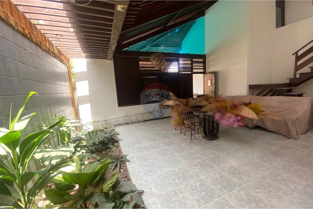 Hotel/ Pousada - Alugar - Natal , Rio Grande do Norte - WhatsApp Image 2026-02-04 at 14.04.03.jpeg - 720731006-242