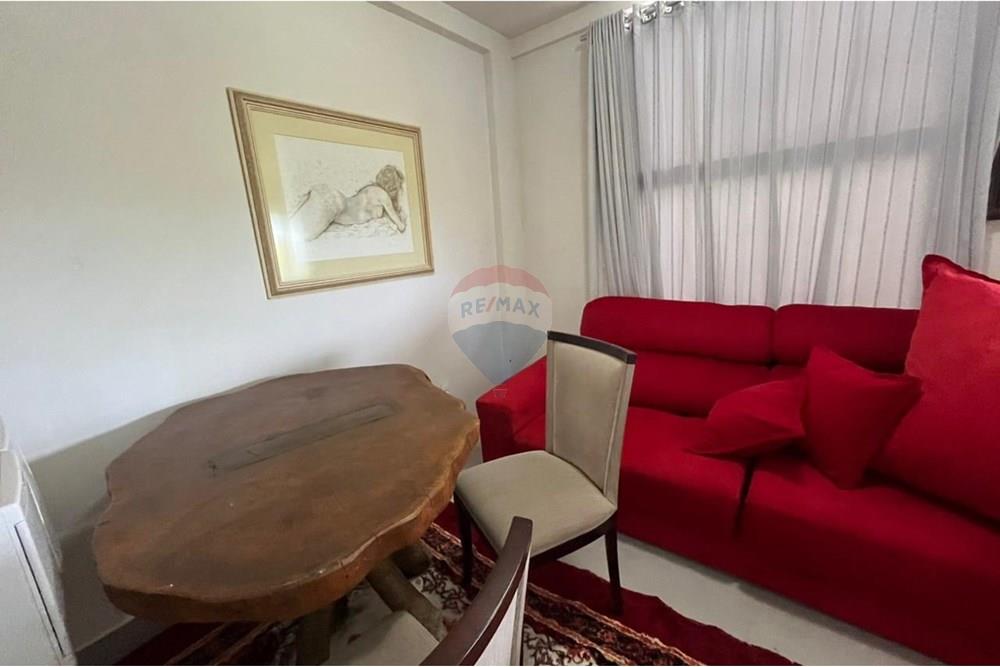 Casa de Condomínio - Venda - Conde , Paraíba - Imagem do WhatsApp de 2025-10-10 à(s) 20.17.43_2222118e.jpg - 720871029-83