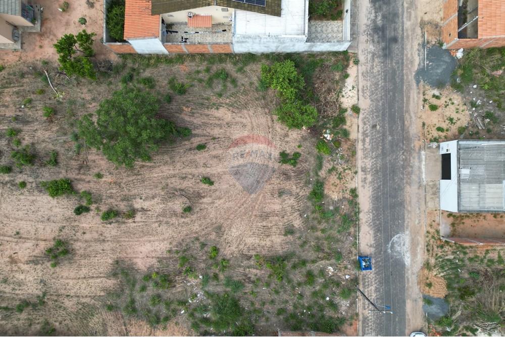 Terreno - Venda - Araguaína , Tocantins - DJI_0272.JPG - 720991045-12